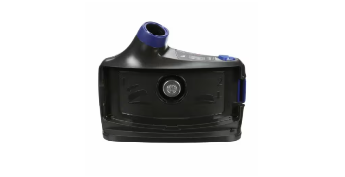 Versaflo TR-602E viftemotor fra 3M