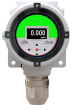 Ion Science FALCO sensor VOC 