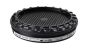 CleanAIR partikkelfilter P3 til AerGO | 2 par
