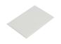 CleanAIR® beskyttelsesglass innvendig (CA-40) (pk à 10) *107/51