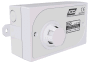 IGD Tocsin 750 sensor