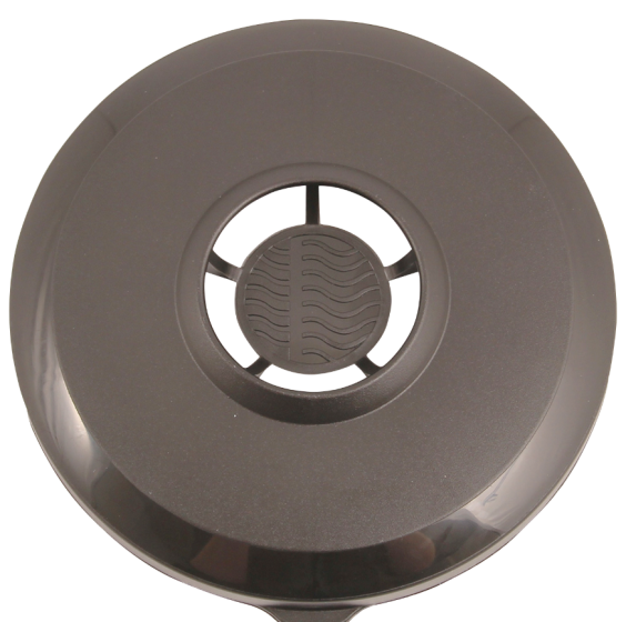 Sundstrøm Forfilterholder