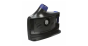 Versaflo TR-602E viftemotor fra 3M