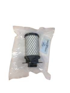 Donaldson filterelement A0070 Activated carbon filter