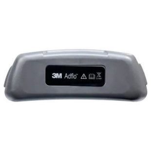 Batteri til 3M Adflo batteriturbo standard