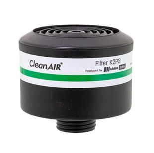 CleanAIR K2P3 kombinasjonsfilter