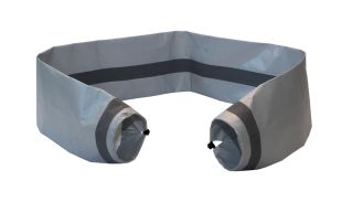 Kjemikalie beskytter til CleanAIR pusteluftslanger