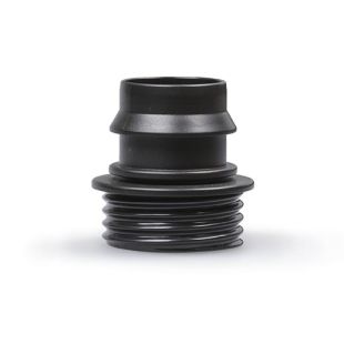 CleanAIR QuickLOCK adapter