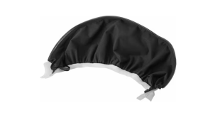 3M™ Versaflo™ Ansiktstetning, komfort, M-936