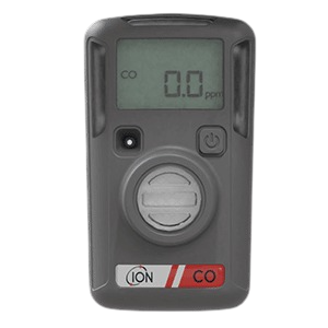Ara Single Gas CO hibernation standard H 100 - L 20