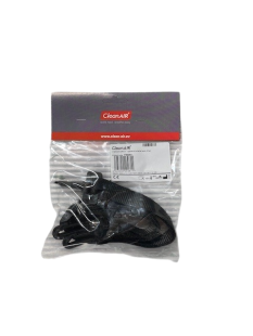 CleanAIR ARES II beltebånd