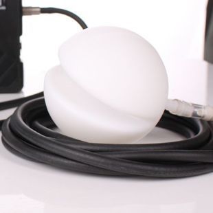 Ball Float