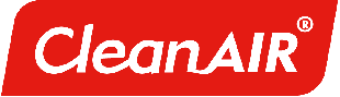 CleanAIR® låsepinne i metall (3x20) for CA-40, CA-40G, CA-40GW