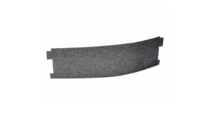 Forfilter til Versaflo filter fra 3M