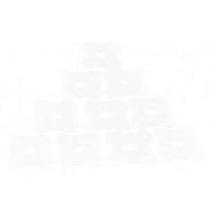 MGC Simple Plus 10 stk. eksterne filtre