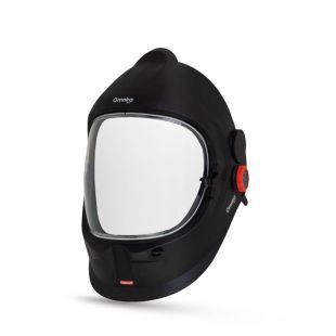 Omnira Air standard sort