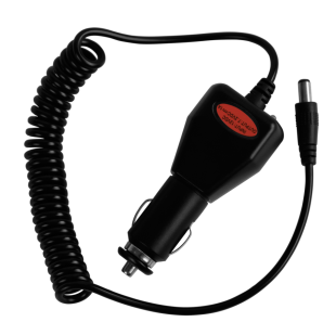 PowerCap ® batterilader for 12V uttak (traktor, bil)