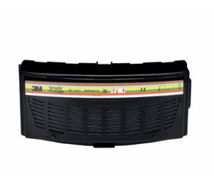 Kombinasjonsfilter ABE2K1HgP3 til TF-viftemotor 