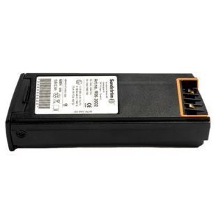 Sundstrøm SR500EX Batteri