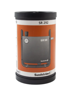 SR 292 Sundstrøm filterpatron 