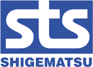 Filterbeskytter deksel til Synchro-masker