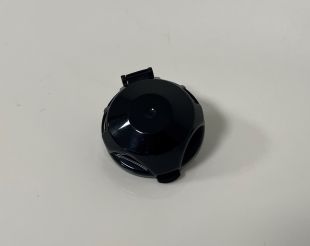 Utåndingsventilsett til Synchro 11