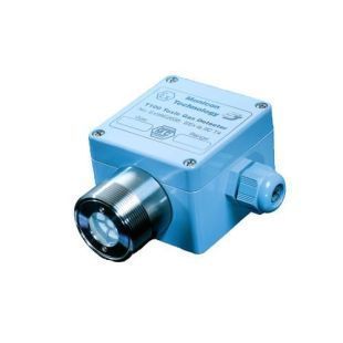Monicon T100 sensor