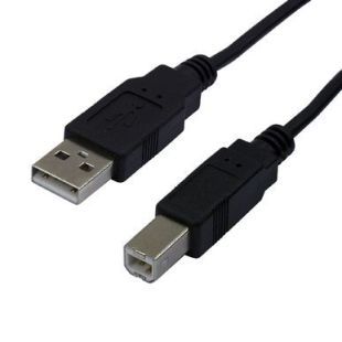 CP-USB