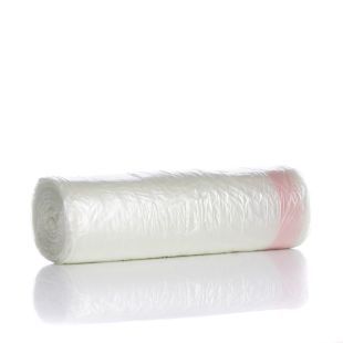 Vaskeposer oppløselige av gelatin 25 stk