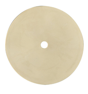 Innåndingsventil til 3M helmaske 6000-serien