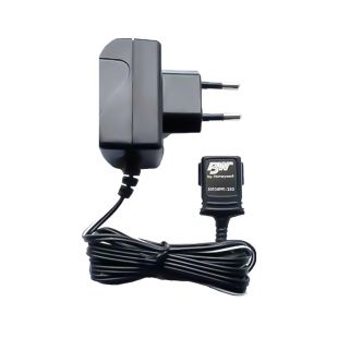 Standard lader til BW mulit-gassmålere