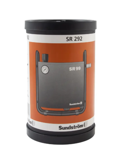 SR 292 Sundstrøm filterpatron 