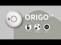 Housegard Origo - Produktfilm