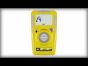 BW Clip Display Information | Honeywell Safety