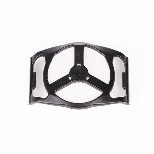 MGC External Dust Filter Cap Plus 5 Filters