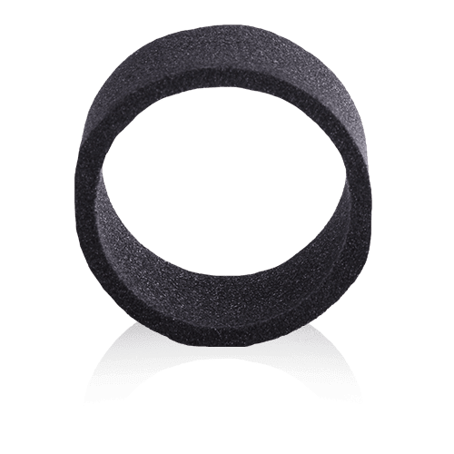 Spacer Til Gassflaske MGC koffert