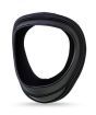 CleanAIR® UniMask® ansiktstetning neopren