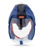 CleanAIR® kort hette CA-1 med ventil 