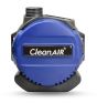Ready2Work Basic | CleanAIR