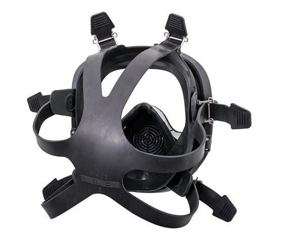 STS Bærerem til GX01 (harness)