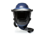 Sundstrøm sveisehjelm 90x110 | SR-580 og SR-584