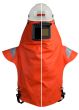 Systempakke 20+2 - Clean AIR ARES II | med regulator