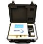 F8000 Safe-Air Tester | Avansert Lavtrykk