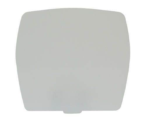 Beskyttelsesglass til CA-40 fra CleanAIR 10 stk