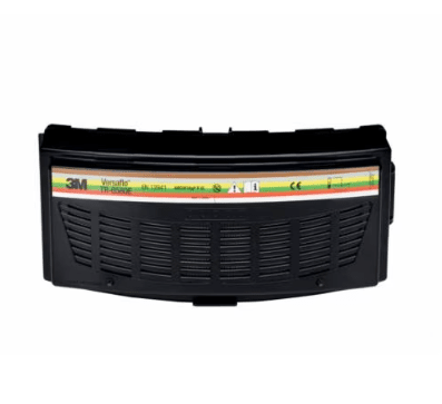 Kombinasjonsfilter ABE2K1HgP3 til TF-viftemotor 