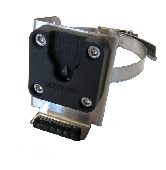 Pole / Wall Mount Kit