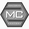 Monicon
